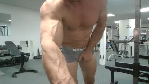 joe_smith5679 online show from 5, 10, 2025