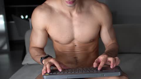 joe_steel1 online show from 14, 12, 2024