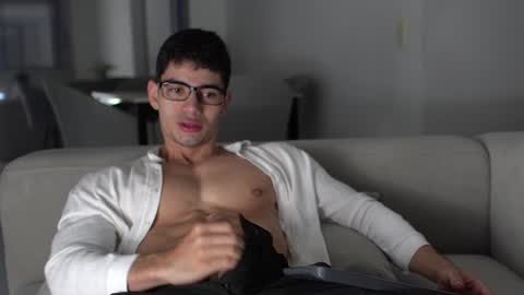 joe_steel1 online show from 26, 12, 2024