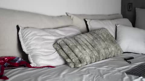 joe_steel1 online show from 4, 11, 2025