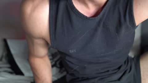 joe_steel1 online show from 23, 6, 2026