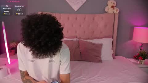 Emma  Joe online show from 15, 12, 2025