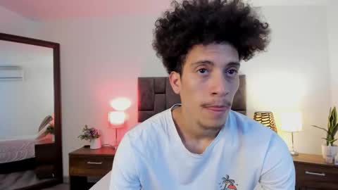 Emma  Joe online show from 8, 1, 2026