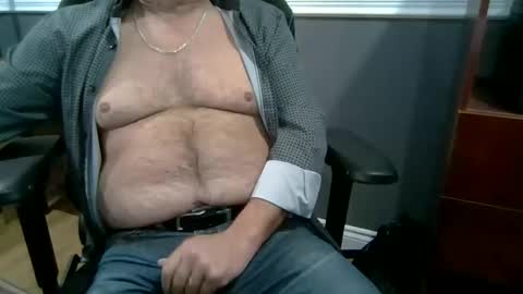 joebloe02 online show from 2, 10, 2025