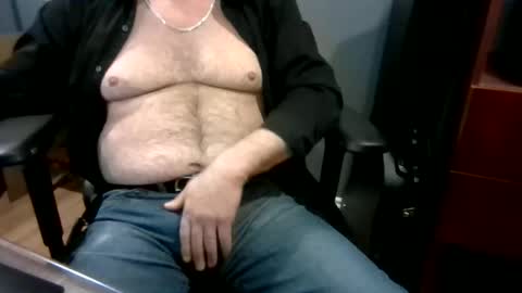 Snapshot of joebloe02 chatting on 25, 2, 2026 joebloe02 online show from 25, 2, 2026