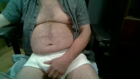 Snapshot of joebloe02 chatting on 22, 6, 2026 joebloe02 online show from 22, 6, 2026