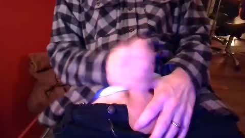 joeblow2525 online show from 2, 1, 2025