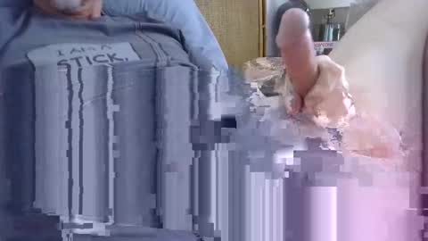 joeblow2525 online show from 12, 2, 2025