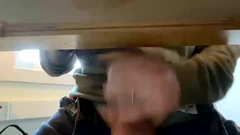 joeblow2525 online show from 10, 10, 2025