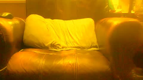 Snapshot of joeblow61616 chatting on 4, 12, 2024 joeblow61616 online show from 4, 12, 2024