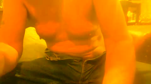 Snapshot of joeblow61616 chatting on 29, 12, 2024 joeblow61616 online show from 29, 12, 2024