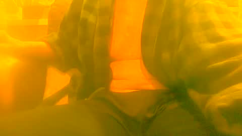 Snapshot of joeblow61616 chatting on 30, 12, 2024 joeblow61616 online show from 30, 12, 2024