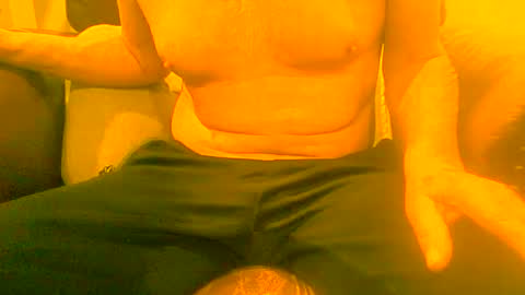 Snapshot of joeblow61616 chatting on 20, 1, 2025 joeblow61616 online show from 20, 1, 2025