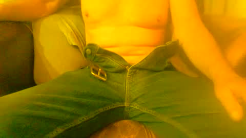 Snapshot of joeblow61616 chatting on 24, 1, 2025 joeblow61616 online show from 24, 1, 2025