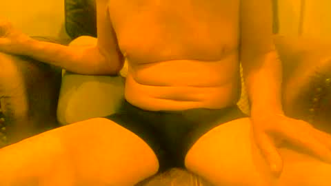 Snapshot of joeblow61616 chatting on 4, 2, 2025 joeblow61616 online show from 4, 2, 2025