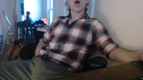 joebo7575 online show from 11, 2, 2026