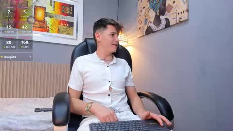 JOE online show from 10, 1, 2026