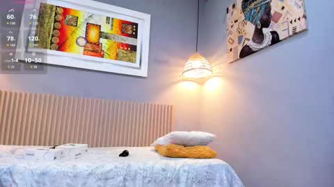 JOE online show from 15, 1, 2026