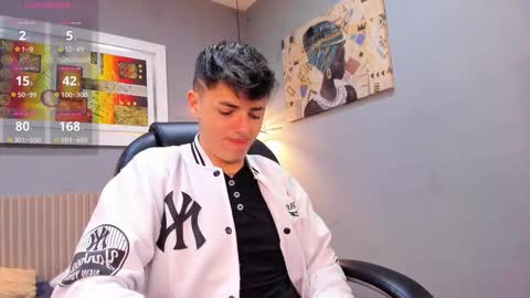 JOE online show from 26, 2, 2026