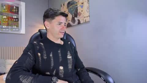 JOE online show from 31, 5, 2026
