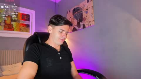JOE online show from 4, 6, 2026