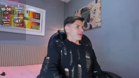 JOE online show from 18, 6, 2026