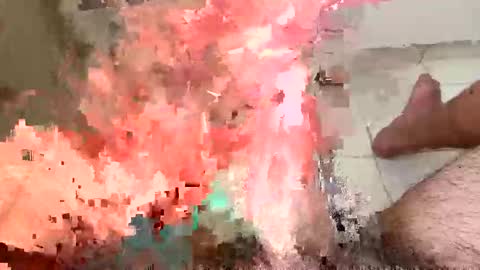 joebrick19 online show from 15, 1, 2026