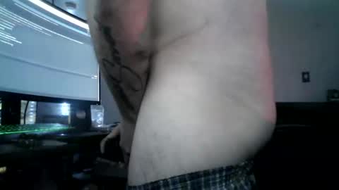 Snapshot of joebruce1313 chatting on 11, 1, 2025 joebruce1313 online show from 11, 1, 2025