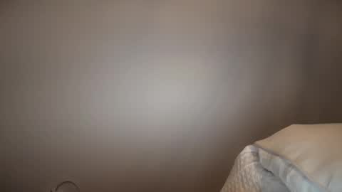 Snapshot of joebt chatting on 16, 12, 2025 joebt online show from 16, 12, 2025