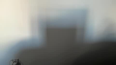 Snapshot of joebt chatting on 18, 2, 2026 joebt online show from 18, 2, 2026