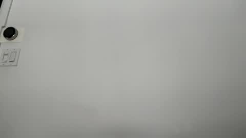 Snapshot of joebt chatting on 16, 3, 2026 joebt online show from 16, 3, 2026