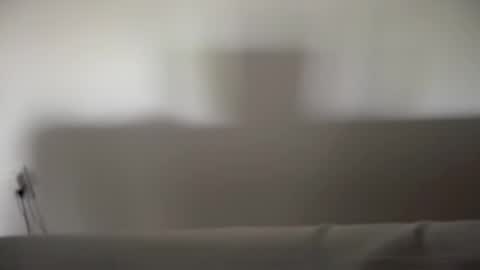 joebt online show from 5, 6, 2026