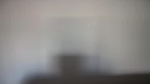 joebt online show from 13, 6, 2026