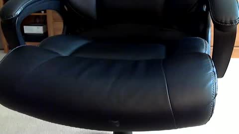 joebutler6970 online show from 4, 2, 2026