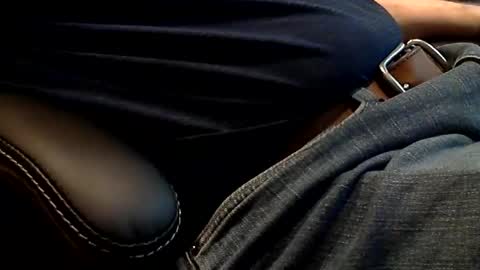 joebutler6970 online show from 6, 2, 2026