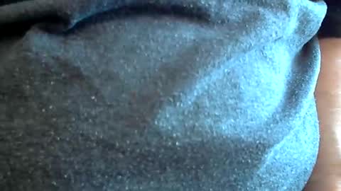 joebutler6970 online show from 22, 2, 2026