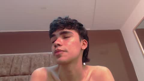 joecollins_ online show from 20, 9, 2025