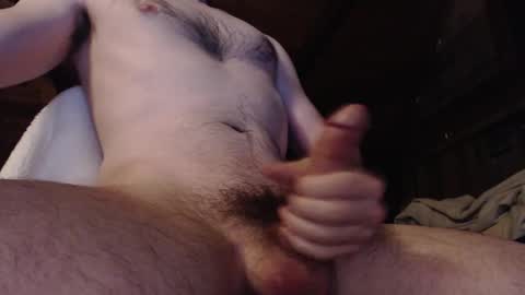 joedeshiii online show from 4, 11, 2025