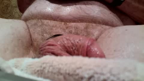 joedunbar61 online show from 25, 2, 2025