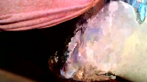 joedunbar61 online show from 4, 11, 2025