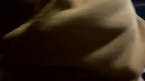 JoeExoticFUXX online show from 8, 2, 2025