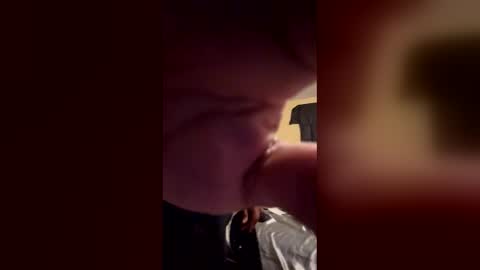 JoeExoticFUXX online show from 28, 3, 2026