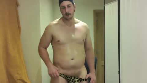 Joe  Fitbite online show from 19, 12, 2025