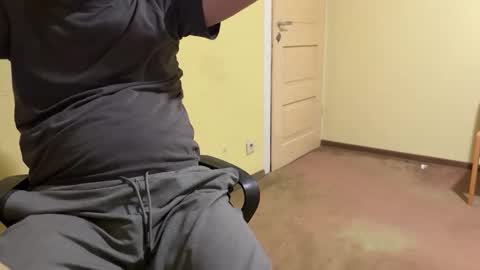 Snapshot of joefoc chatting on 13, 2, 2026 joefoc online show from 13, 2, 2026