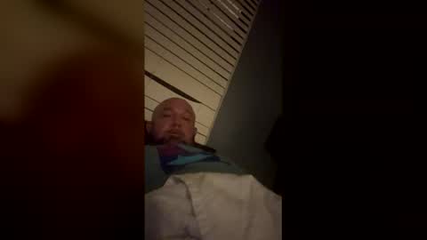 joeharris77com online show from 10, 1, 2026