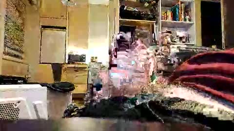 Snapshot of joehman chatting on 21, 9, 2025 joehman online show from 21, 9, 2025