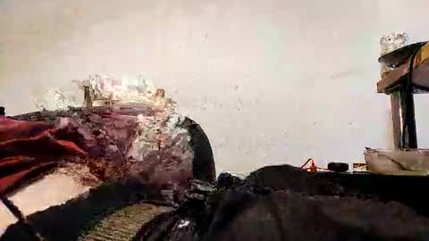 Snapshot of joehman chatting on 5, 10, 2025 joehman online show from 5, 10, 2025