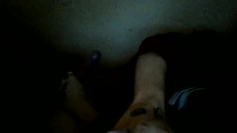 Snapshot of joehman chatting on 21, 11, 2025 joehman online show from 21, 11, 2025