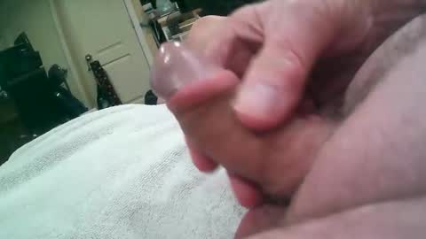 joehornet71 online show from 15, 2, 2026