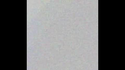 JoeJoe online show from 14, 12, 2025